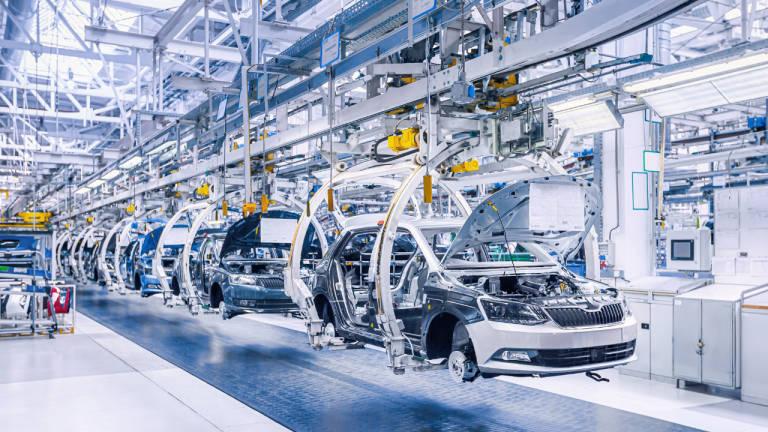 Hidden Costs in Global Procurement