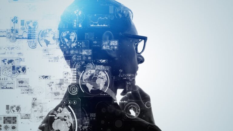 KI als Wachstumstreiber für den Mittelstand KI als Wachstumstreiber für den Mittelstand