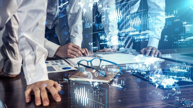 Supply Chain Security: The ABCs of Social Engineering and How to Protect Yourself