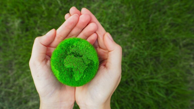 Förderchance nur noch bis 15. Mai: Bundesförderung Industrie und Klimaschutz (BIK)