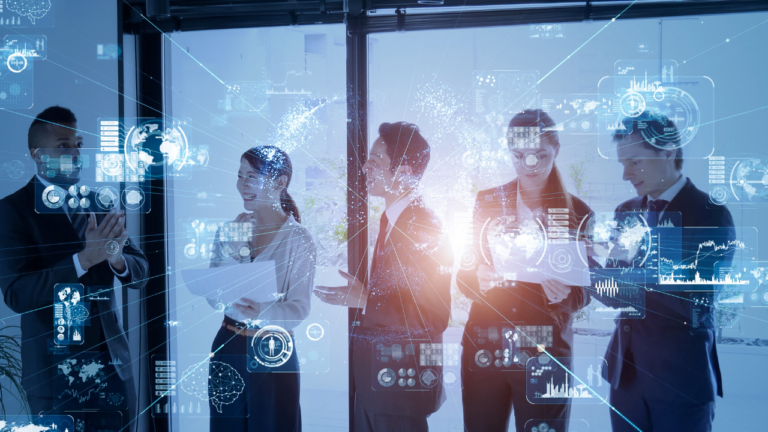 Removing Barriers in Procurement