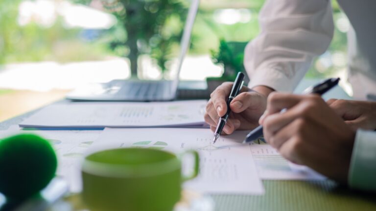 EEW & BAFA Funding 2025: Invest in Energy Efficiency Now and Secure Grants