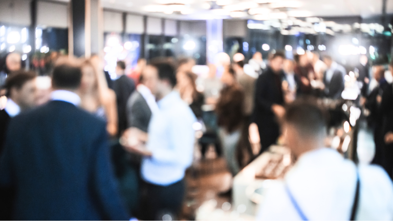 Eventankündigung Juni 2024