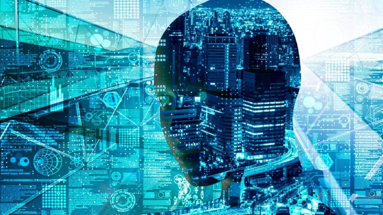 KI im Einkauf: Vom Buzzword zur Praxis