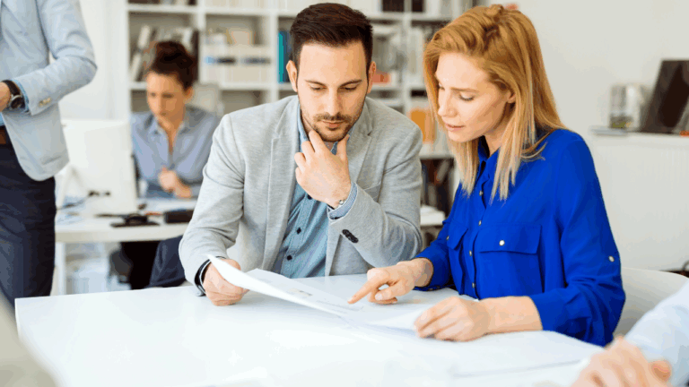 Mehr verdienen? Mehr rausholen! Die wichtigsten Fragen zu Potenzialanalysen im Einkauf