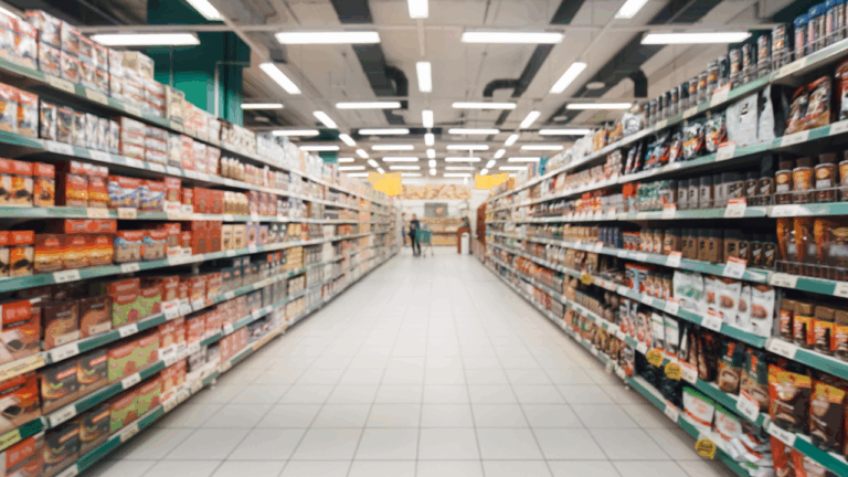 Packaging Cost Optimization at a Branded Food Manufacturer