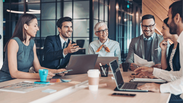 $1.7 Million in Savings – Negotiating with Clarity and Consequence