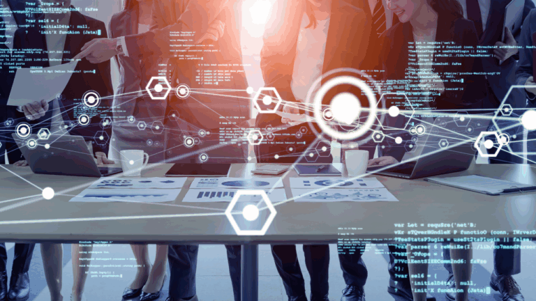 Strategic Procurement Optimization at a Global Market Leader for Components