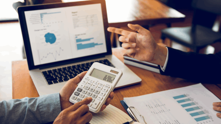 Kostenverstand – Ein Spielentscheider im Einkauf