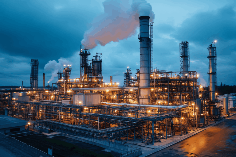 CO₂-Kosten in der Lieferkette sichtbar machen