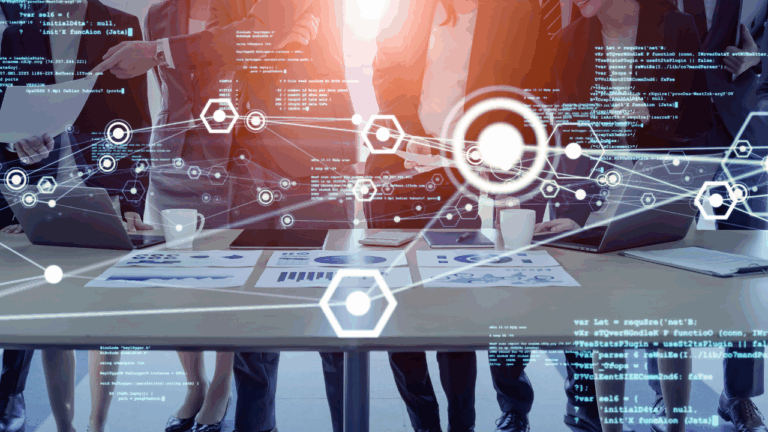 EBIT Leverage of 7.5 to 18 Percent: “Just Place the Order…” Is a Thing of the Past