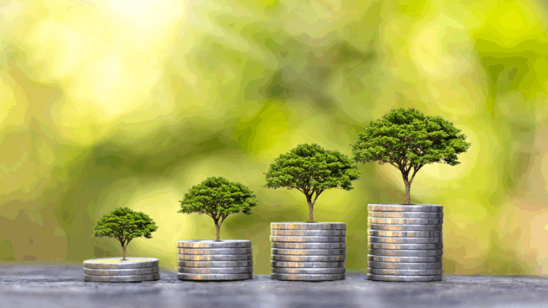 Getting More Out of Innovation: How to Leverage the R&D Tax Credit & the 2025 Tax Reform in Your Company