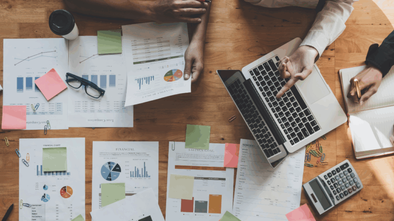 Checklist: How to Reduce Costs in Marketing Procurement