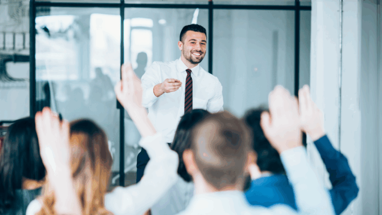 Praxistraining: Portfolio Management im Einkauf