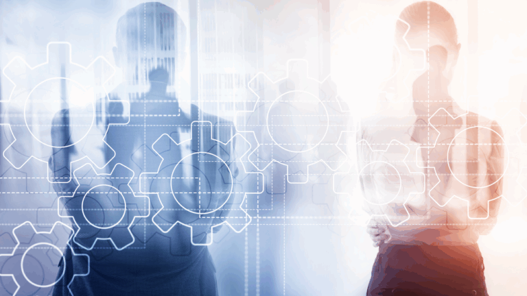 Procurement Maturity Analysis: The Road to €10 Million Savings and EBIT Improvement