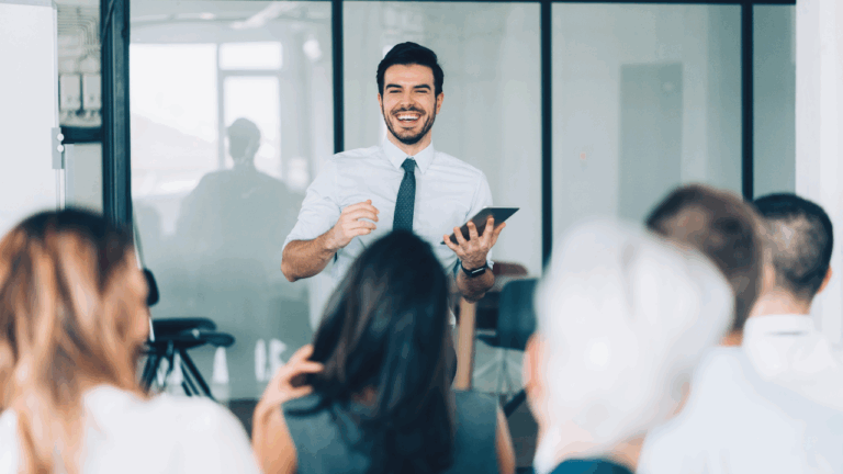 Praxistraining: Sourcing & RFx-Prozesse meistern