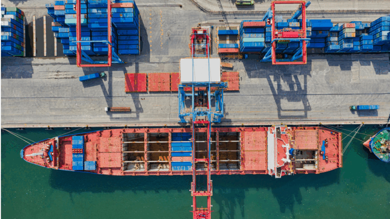 Liquidität aus der Supply Chain heben