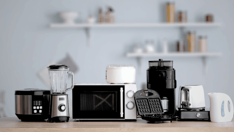 Haushaltswarenhersteller optimiert Einkauf in China