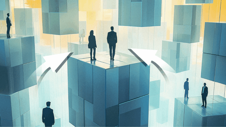 Zusammenfassung: Einkäufer-Gehaltsreport 2025 in DACH (Teil 2)