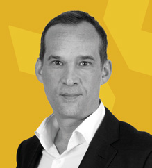 Patrick Esselborn