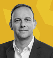 Marcus Schilling