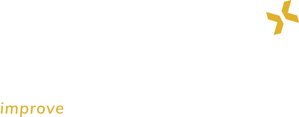 EPSA — improve YOUR EFFICIENCY