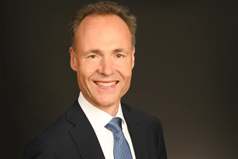 Guido Grandi